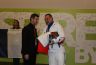 IMG_0456-Large-.jpg