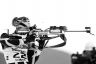 Jeudi 19 décembre - Biathlon