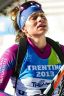 Lundi 16 décembre - Biathlon