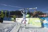 Mardi 17 décembre - Doublé tricolore au slalom géant messieurs