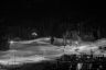 Mardi 17 décembre - Ski de fond