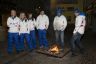 Trentino-Universiades-2013-Ge-ueant-01.jpg