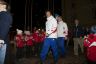 Trentino-Universiades-2013-Ge-ueant-02.jpg