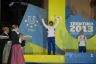 Trentino-Universiades-2013-Ge-ueant-03.jpg