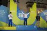 Trentino-Universiades-2013-Ge-ueant-04.jpg