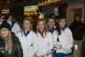 Trentino-Universiades-2013-Ge-ueant-05.jpg