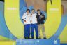 Trentino-Universiades-2013-Ge-ueant-06.jpg