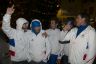 Trentino-Universiades-2013-Ge-ueant-07.jpg