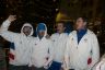 Trentino-Universiades-2013-Ge-ueant-08.jpg