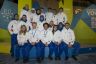 Trentino-Universiades-2013-Ge-ueant-09.jpg