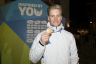 Trentino-Universiades-2013-Ge-ueant-10.jpg