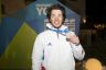Trentino-Universiades-2013-Ge-ueant-11.jpg