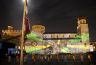 UNIVERSIADE-TRENTINO-2013_48213A.jpg