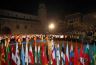 UNIVERSIADE-TRENTINO-2013_48215A.jpg