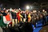 UNIVERSIADE-TRENTINO-2013_48223A.jpg