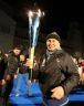 UNIVERSIADE-TRENTINO-2013_48225A.jpg