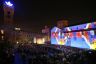 UNIVERSIADE-TRENTINO-2013_48230A.jpg