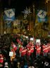 UNIVERSIADE-TRENTINO-2013_48236A.jpg