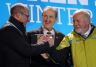 UNIVERSIADE-TRENTINO-2013_48247A.jpg