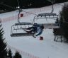 IMG_1767.jpg