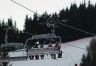 IMG_1769.jpg