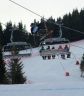 IMG_1771.jpg
