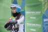 Mercredi 18 décembre - Slalom géant dames