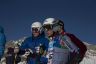 Trentino-Universiades-2013-Ge-ueant-01.jpg