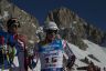 Trentino-Universiades-2013-Ge-ueant-02.jpg