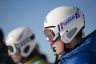 Trentino-Universiades-2013-Ge-ueant-03.jpg