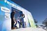 Trentino-Universiades-2013-Ge-ueant-04.jpg