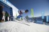 Trentino-Universiades-2013-Ge-ueant-05.jpg