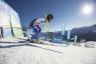 Trentino-Universiades-2013-Ge-ueant-06.jpg