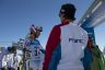 Trentino-Universiades-2013-Ge-ueant-07.jpg