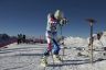 Trentino-Universiades-2013-Ge-ueant-08.jpg