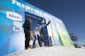 Trentino-Universiades-2013-Ge-ueant-09.jpg