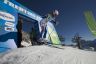 Trentino-Universiades-2013-Ge-ueant-10.jpg