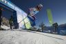 Trentino-Universiades-2013-Ge-ueant-11.jpg