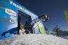 Trentino-Universiades-2013-Ge-ueant-12.jpg