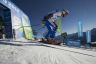 Trentino-Universiades-2013-Ge-ueant-13.jpg