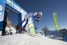 Trentino-Universiades-2013-Ge-ueant-14.jpg