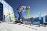 Trentino-Universiades-2013-Ge-ueant-15.jpg