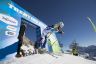 Trentino-Universiades-2013-Ge-ueant-17.jpg