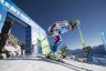 Trentino-Universiades-2013-Ge-ueant-18.jpg