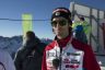 Trentino-Universiades-2013-Ge-ueant-19.jpg