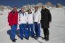 Trentino-Universiades-2013-Ge-ueant-20.jpg