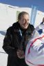 Trentino-Universiades-2013-Ge-ueant-21.jpg