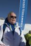Trentino-Universiades-2013-Ge-ueant-22.jpg