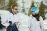 Trentino-Universiades-2013-Ge-ueant-24.jpg