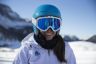 Trentino-Universiades-2013-Ge-ueant-25.jpg